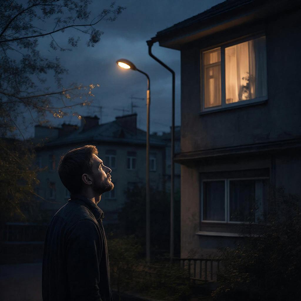 Зачем всё так?