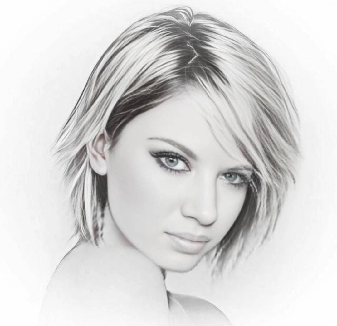 «Научи меня, жизнь»