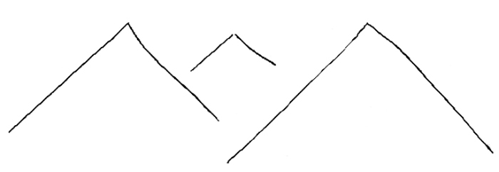 Шум города, машины...