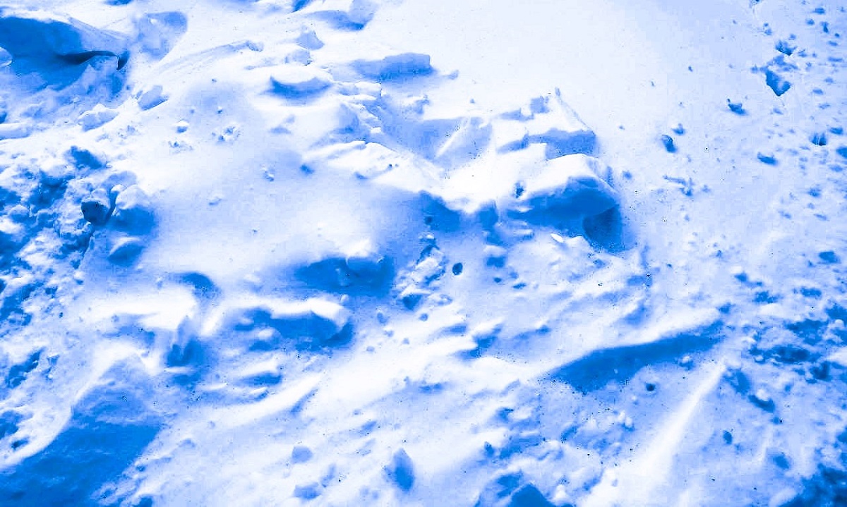 Ты просто не думай...