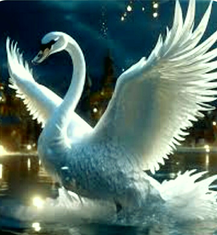 Как сложно этот мир устроен