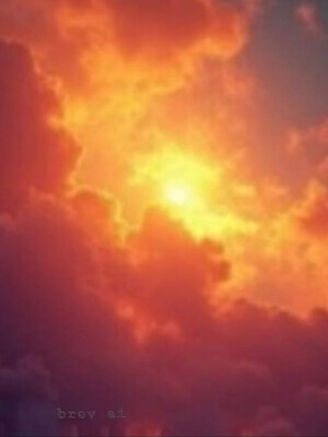 Эта музыка света