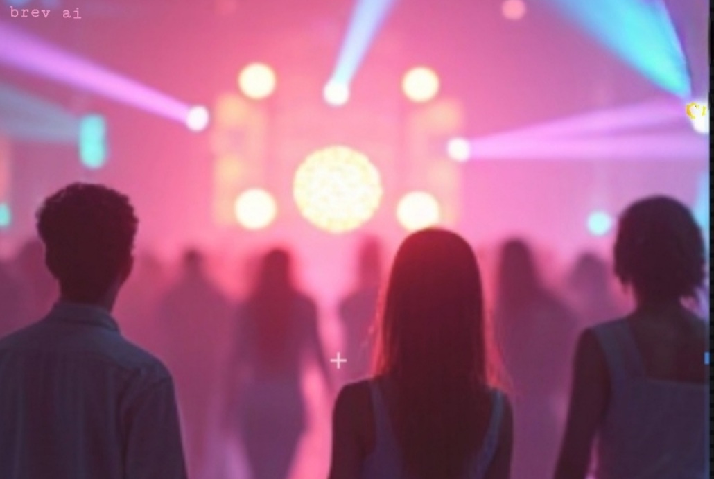 Всё будет завтра