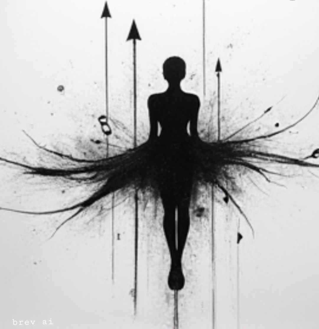 Смотрелась