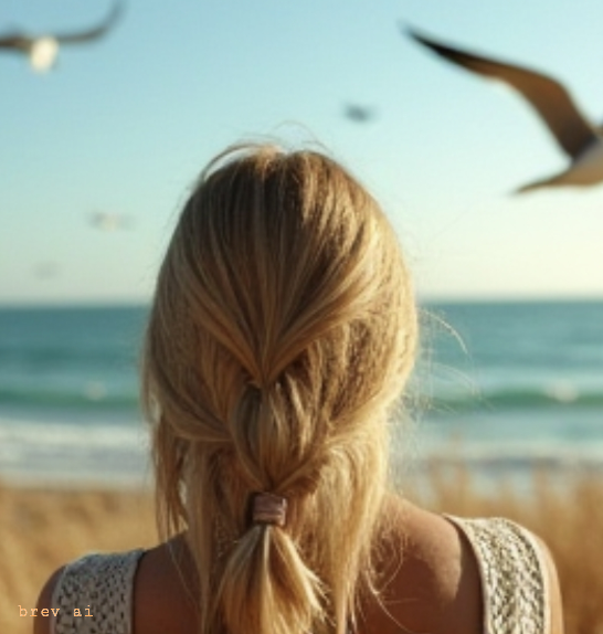 В твоих глазах