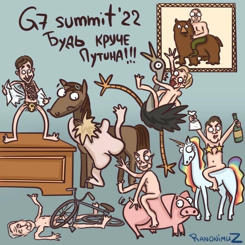 G7