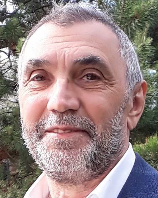 Рябине - красных бусин нить