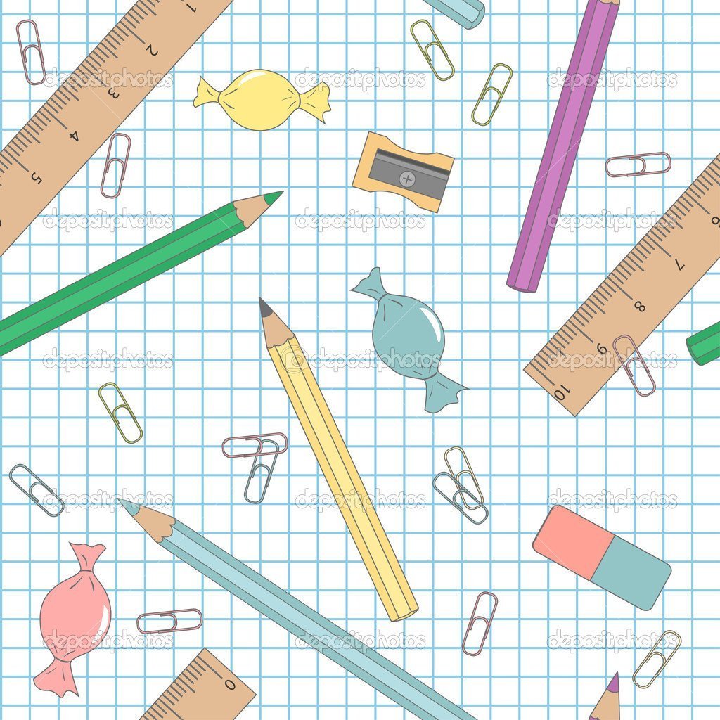 "Как в небе синем и без птичек..."