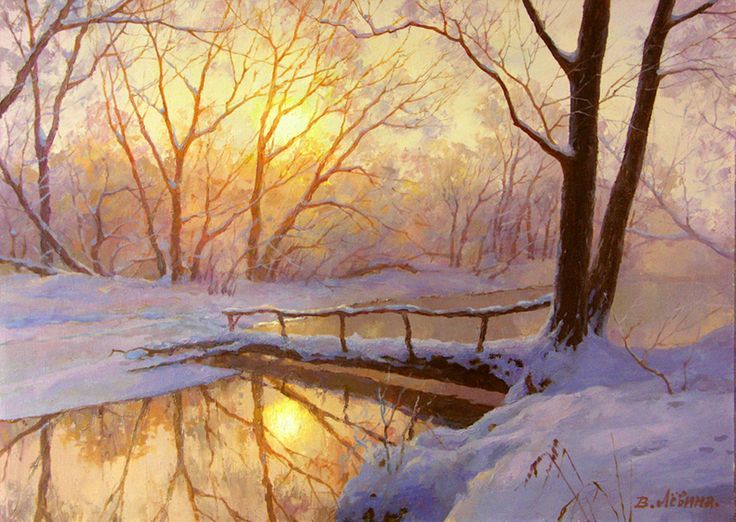 "Новый век, прошу, не наступай..."