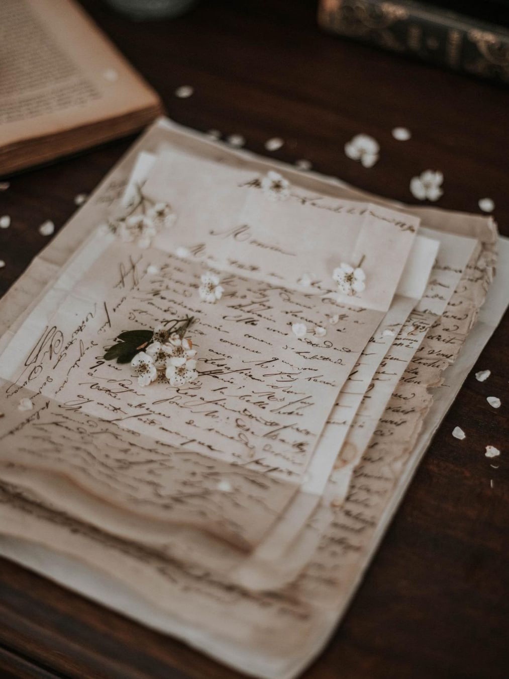 "Барабанит дождь по крышам..."