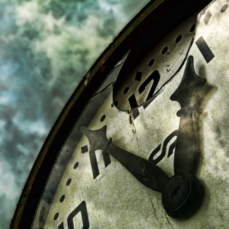 Баллада о тропе