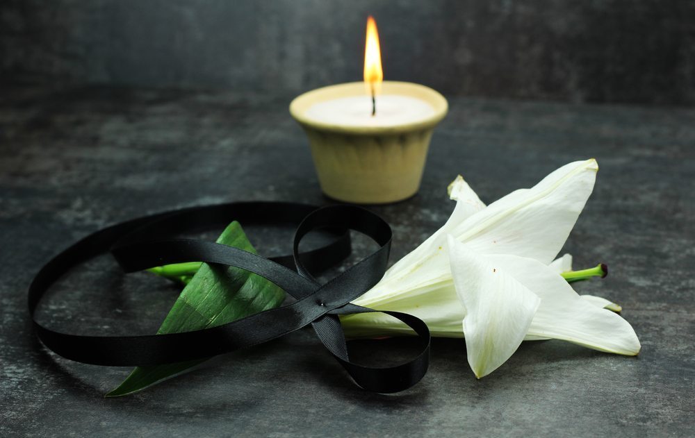 "Когда-то это были..."