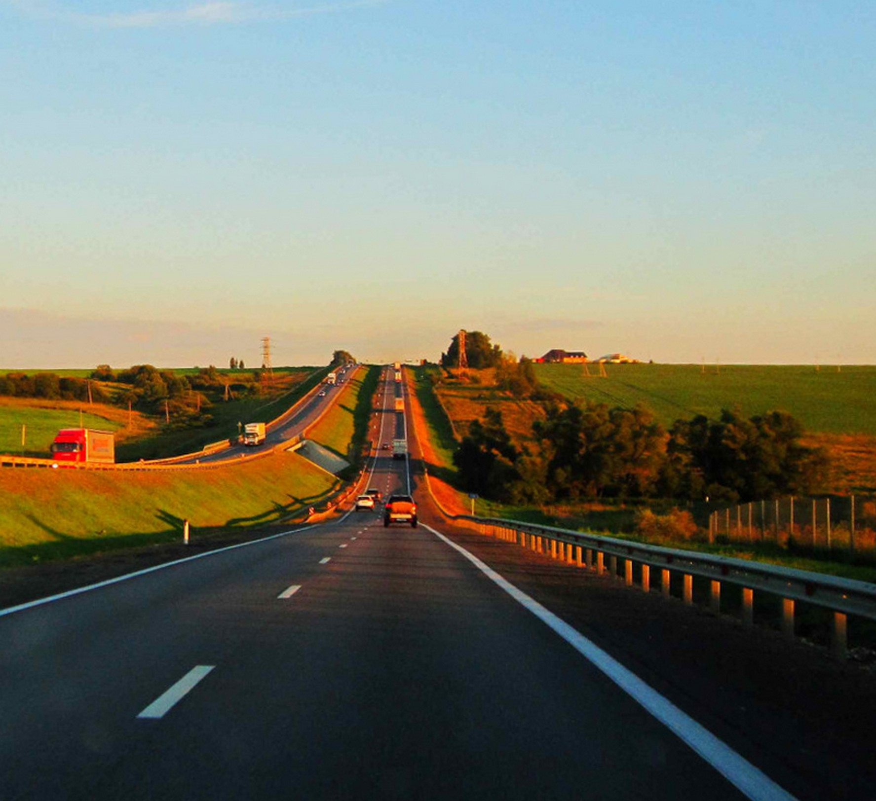 300 километров