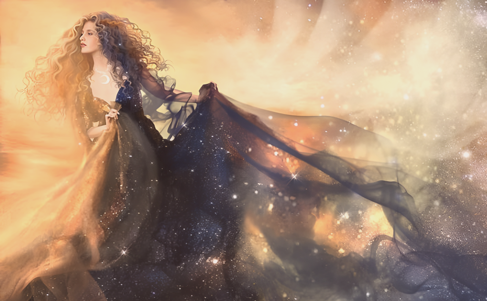 "На пепелище больше не построить..."