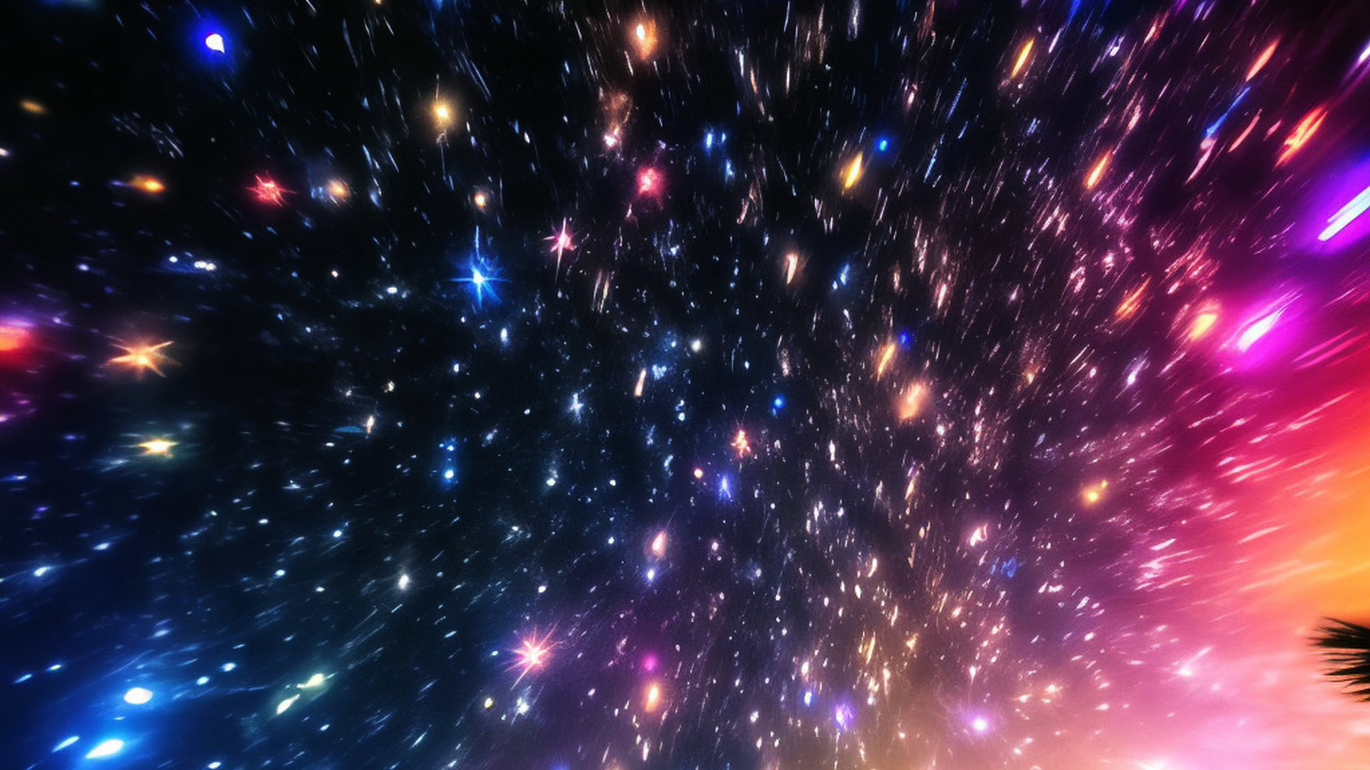 "Я чувствую, как разрывает грудь..."