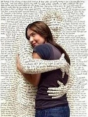 «Стихийный портрет»