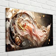 «Восприятие»