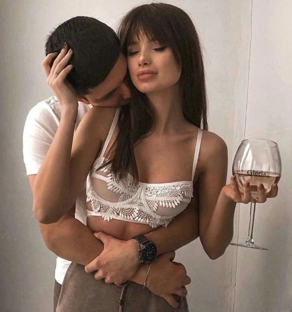 «Взаимосвязь»