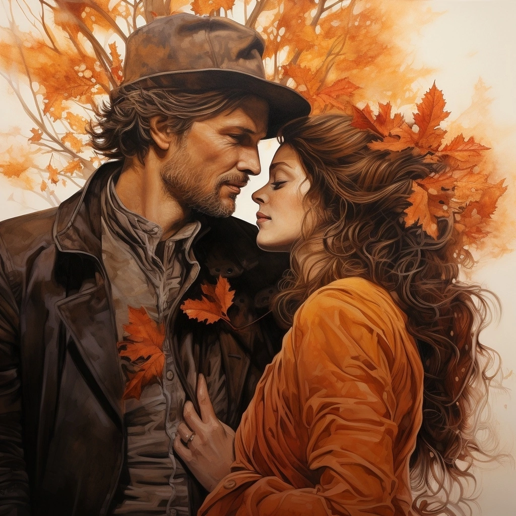 Корень и крона