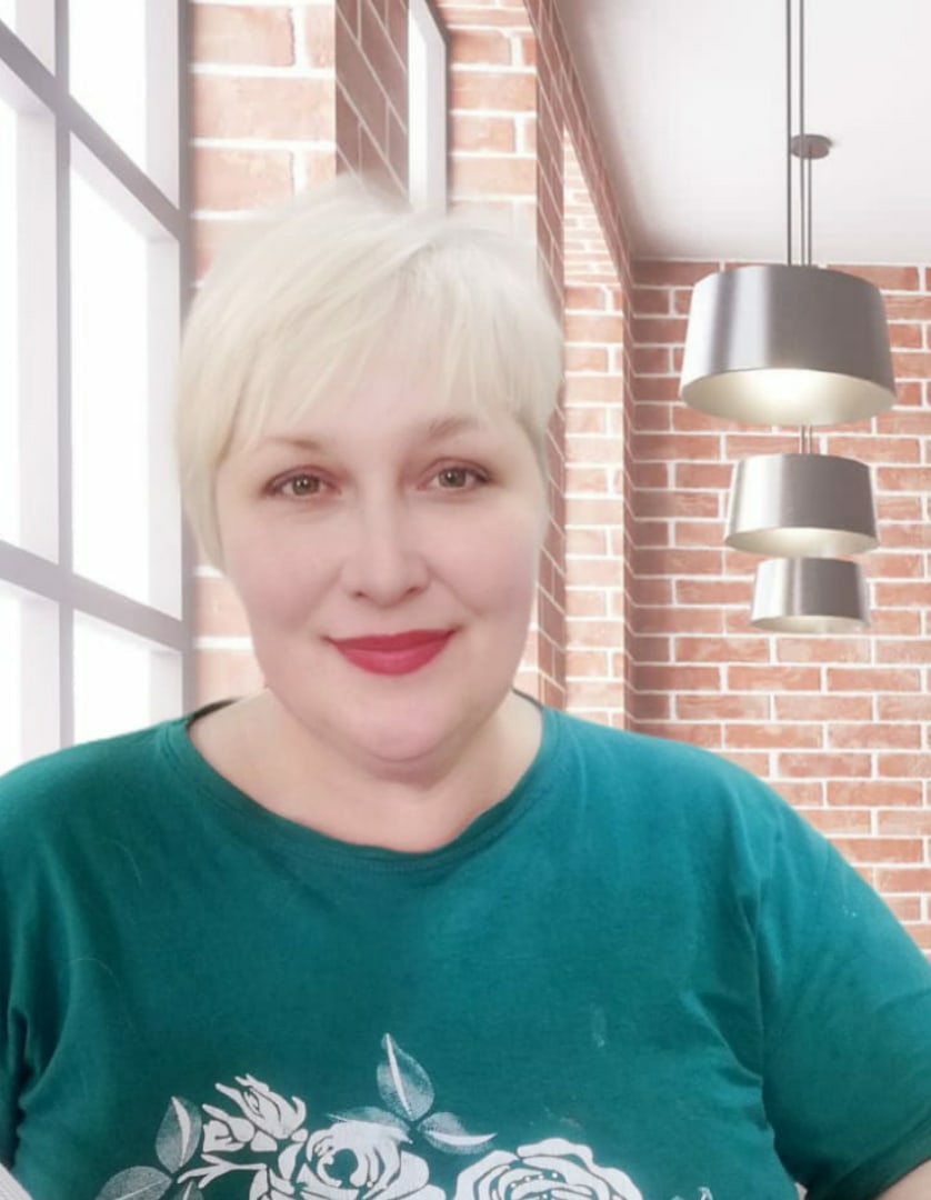 Сердце ранила беда