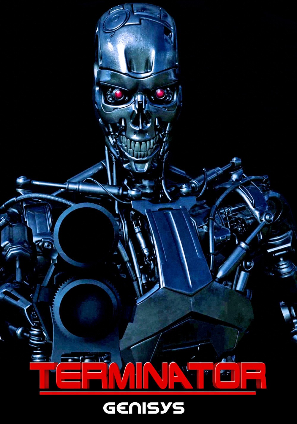 До чего дошёл прогресс (песня)