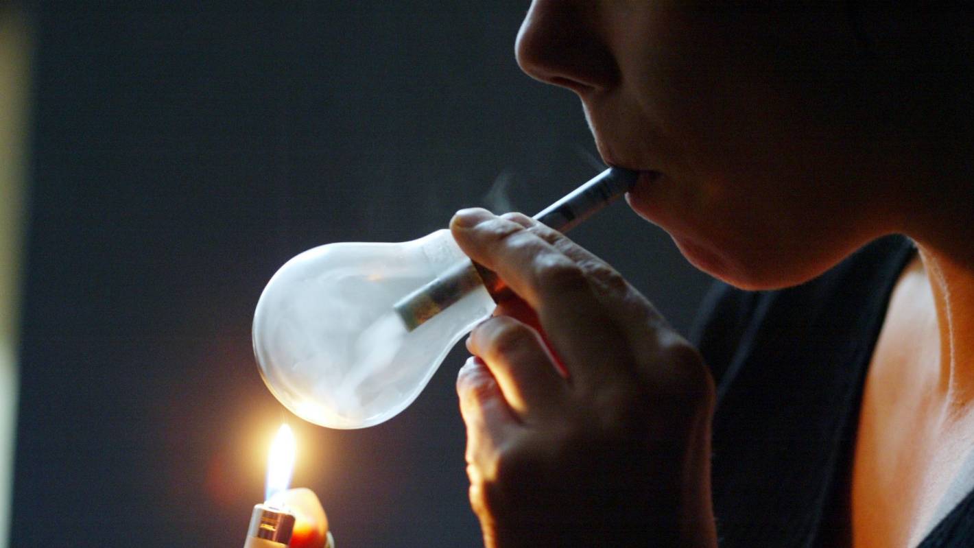 Соливикам посвещается