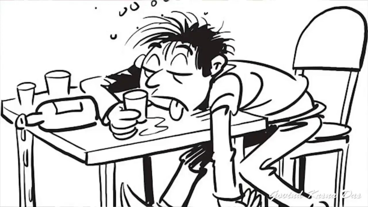 Когда в пути есть два крыла