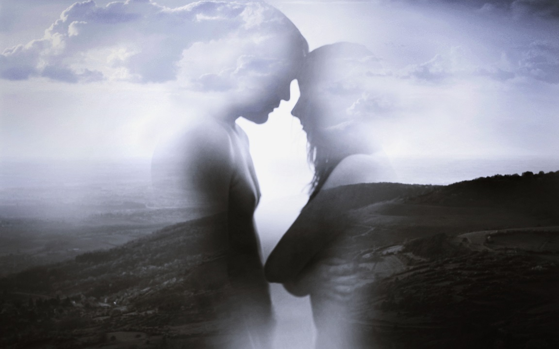 В других условиях 