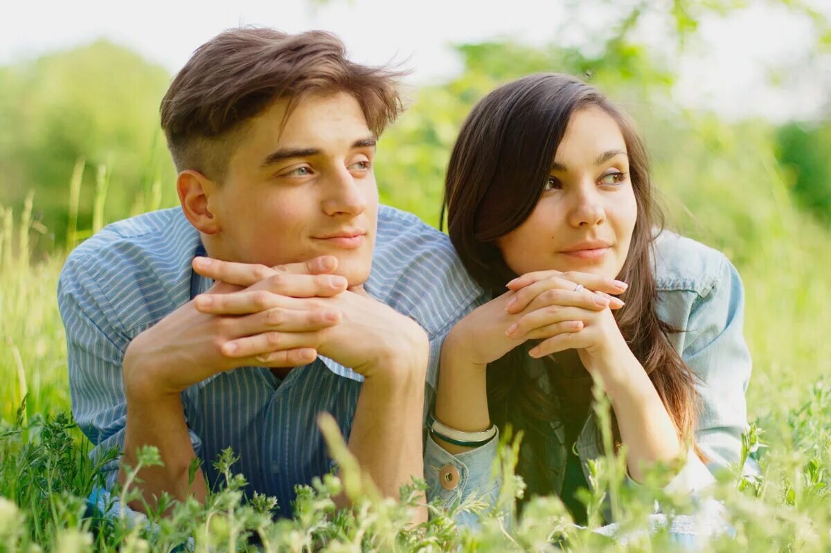 Твоё согласие