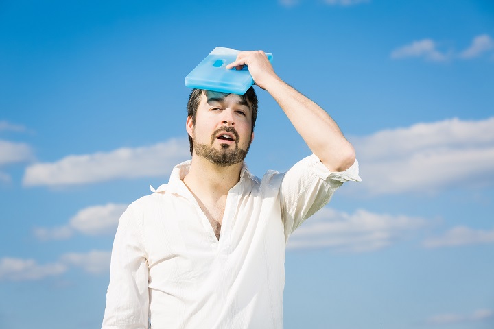 Солнца дневного свет