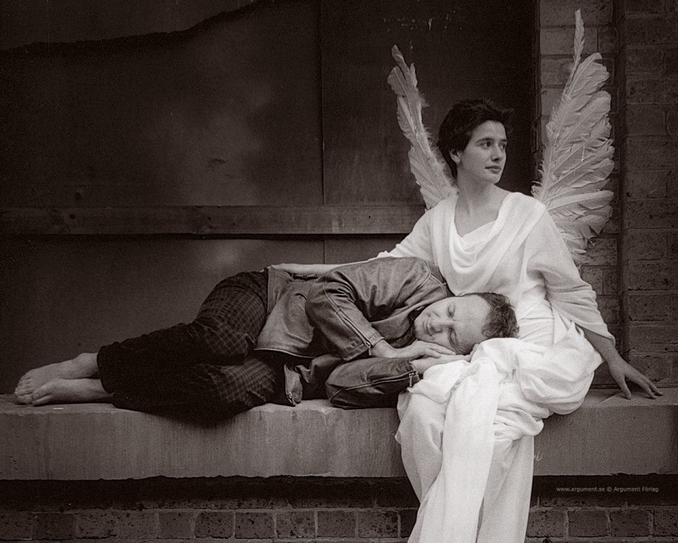 Присутствие 