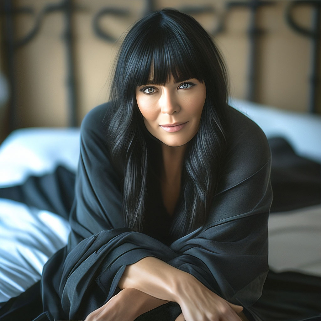 Про искусство 