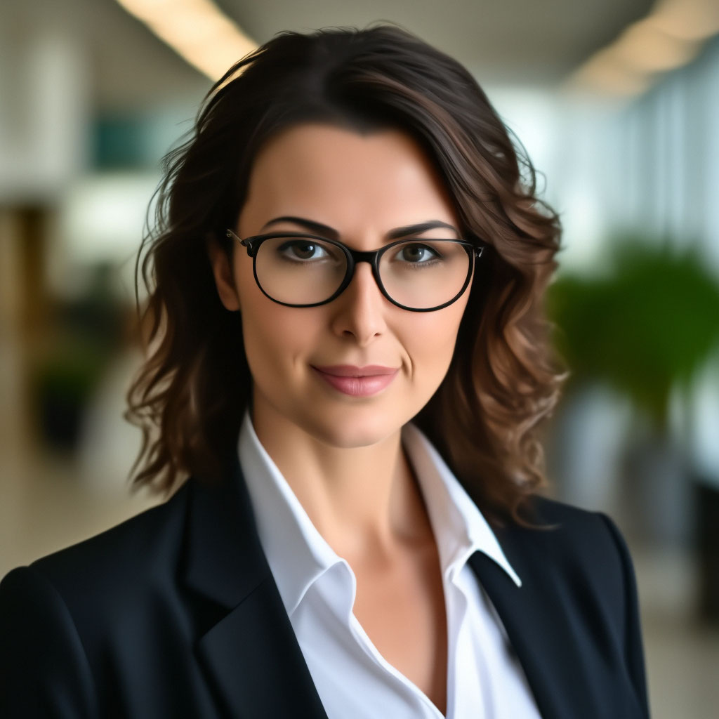 Терпение и труд 