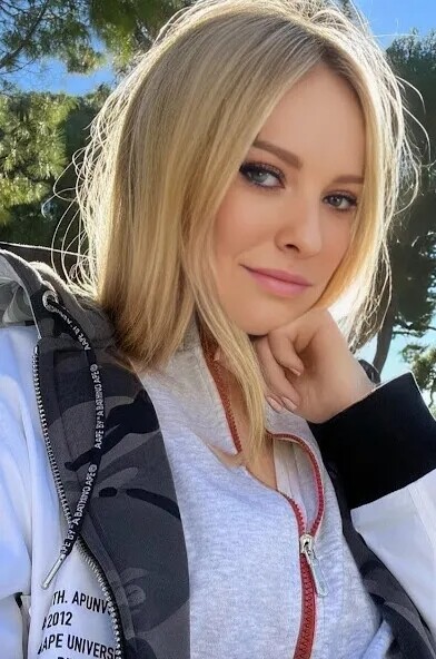 Исповедь души 