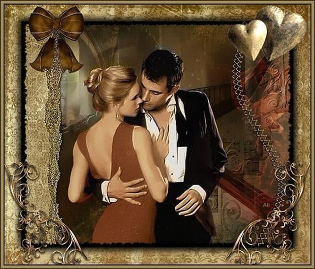 Согласишься