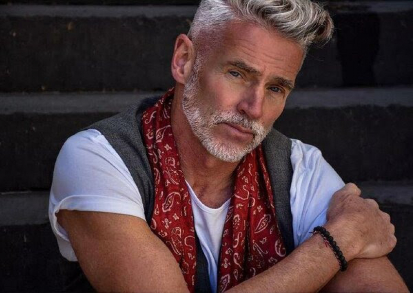 Лучшая жизнь