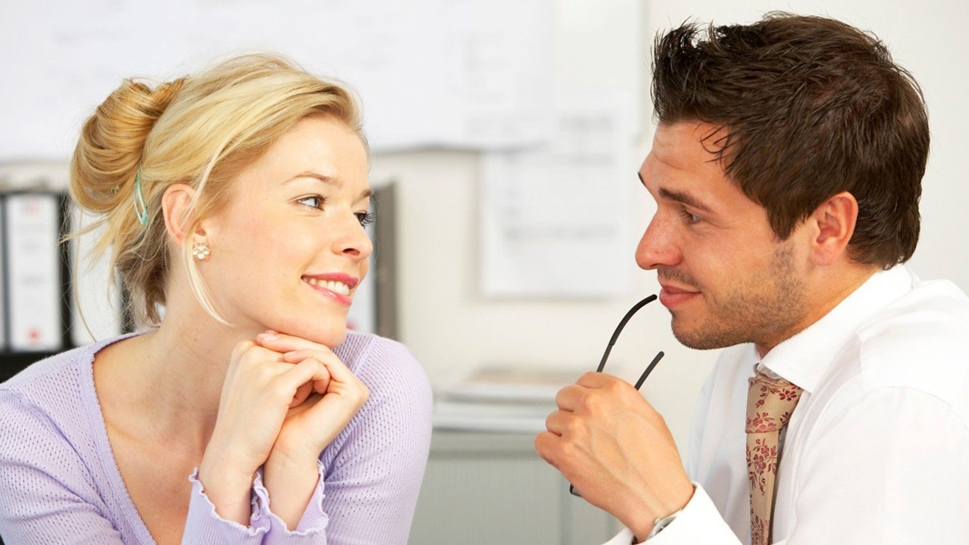 Ошибка юности