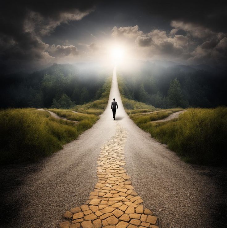 Надобность 