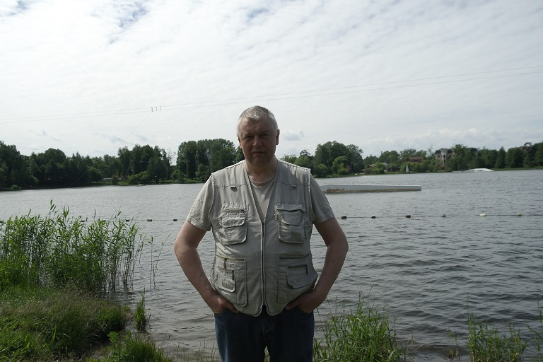 Лимит на знания