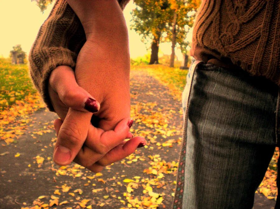 Как и прежде 