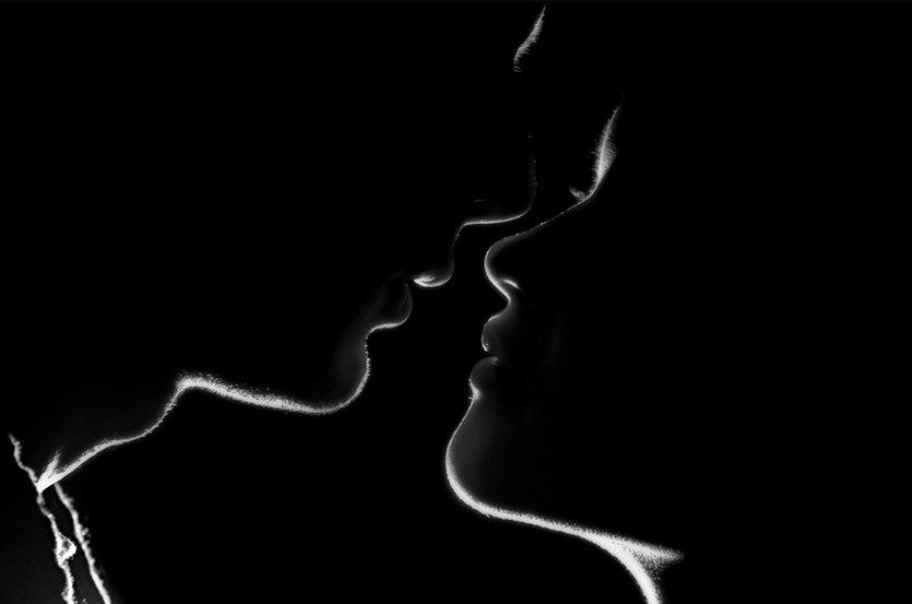 Напропалую