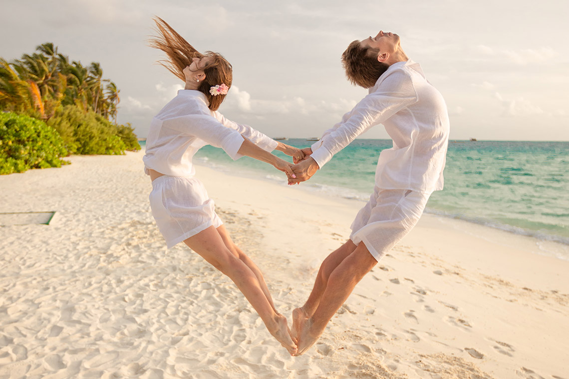 В подсознании 