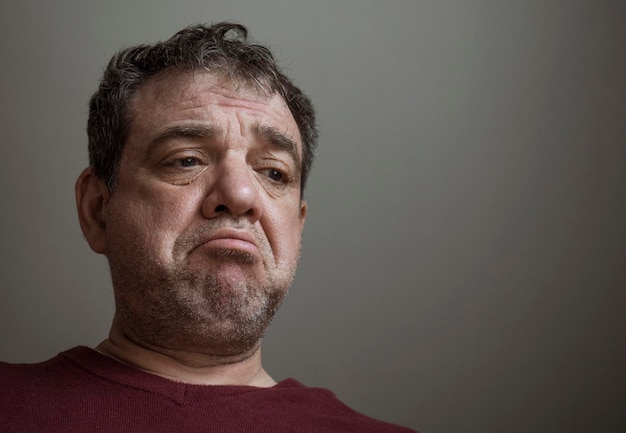 Источник бед