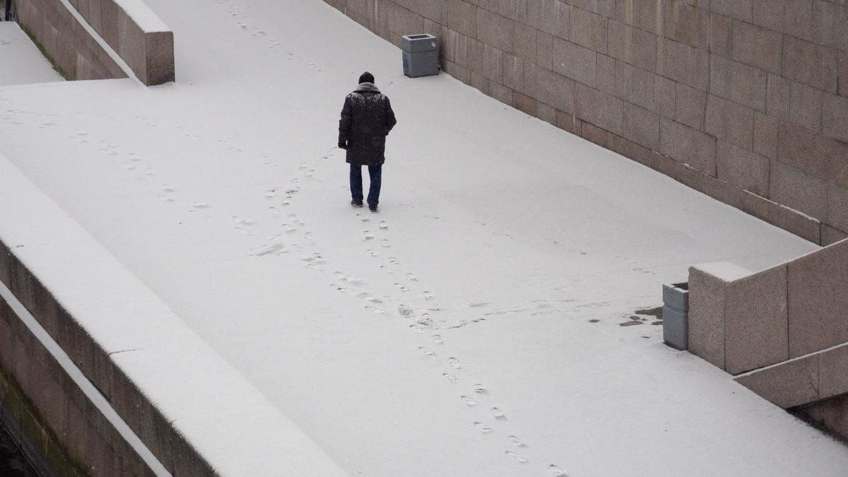 Невыполнимая задача