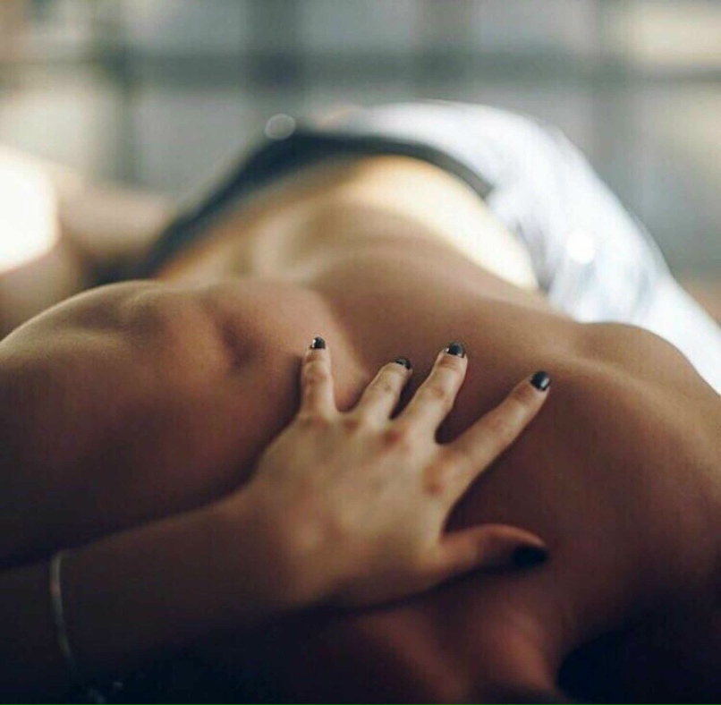 Волнообразно