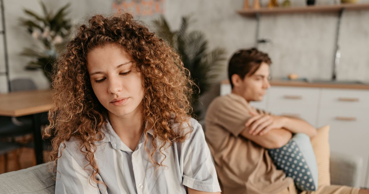 Назло всему