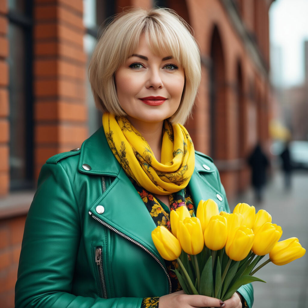 Исключение