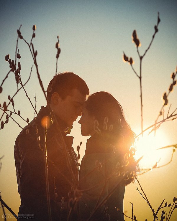 Ты помнишь...