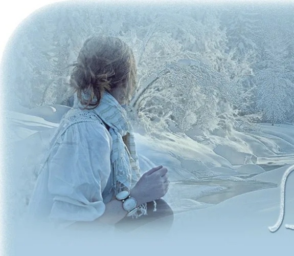 Не прожить нам в мире этом Без тревог, разлук и слёз...