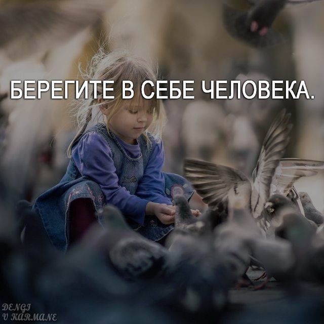 Не измерить путь побед и поражений